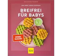 Breifrei für Babys