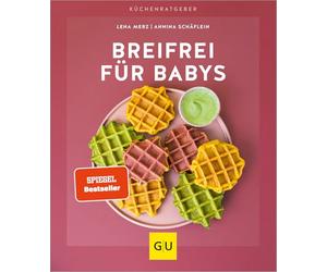 Breifrei für Babys