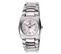 Breil 2519350757 Desire Time Montre Femme MeilleureOffreMontres