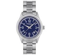 BREIL Analogique EW0569