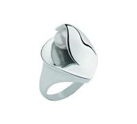 Breil anneaux pour femmes TJ0905