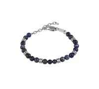 Breil Bracelet collection ARTHA en acier mesurant 22cm pour Homme
