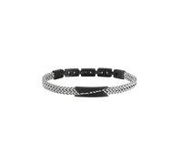 Breil - Bracelet EDIT OUT en acier pour homme