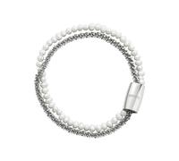 Breil - Bracelet MAGNETICA SYSTEM en acier pour femme