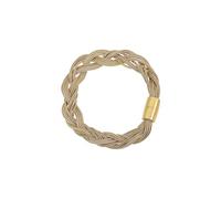 Breil - Bracelet MAGNETICA SYSTEM en acier pour femme