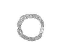 Breil - Bracelet MAGNETICA SYSTEM en acier pour femme