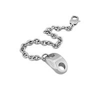 Breil Bracelet Tj0637