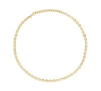 Breil Collection, Femme en Acier, Cristaux, Bijoux Idées Cadeau Femme, Taglia unica, Acier, cristaux, Onyx