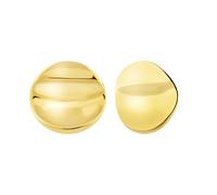 BREIL Collection Globe, femme en acier, idées cadeaux pour femme, 3.2, Acier coloré, Pas de gemme