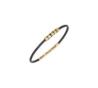 Breil - Bracelet LOOP en acier pour homme