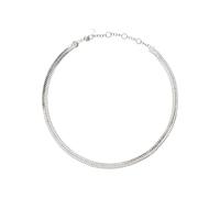 Breil - Collier GLEAM en acier pour femme