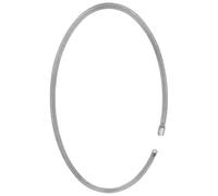 Breil COLLIER MAGNETICA SYSTEM COLLECTION EN ACIER 80CM POUR FEMME