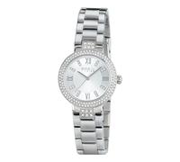 Montre Femme EW0254
