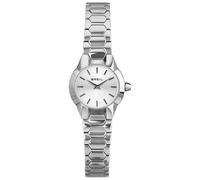 Breil Femmes Analogique Quartz Montre avec Bracelet en Acier Inoxydable TW1856