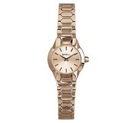 Breil Femmes Analogique Quartz Montre avec Bracelet en Acier Inoxydable TW1858