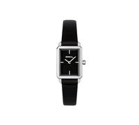 Breil Femmes Analogique Quartz Montre avec Bracelet en Cuir TW2025