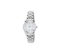 Breil Femmes Analogique Quartz Montre EW0270