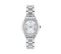 Breil Femmes Analogique Quartz Montre EW0652