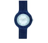 Breil Hip Hop hwu0296 - Montre pour Hommes