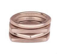 Breil Jewels Anneau Femme Mod. TJ3021