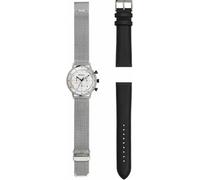 BREIL Mod. TW1806