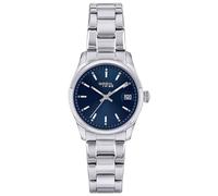 Breil - Montre Classic Elegance en Acier pour Femme