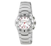 Breil - Montre Collection Ice Mouvement Chrono pour Homme