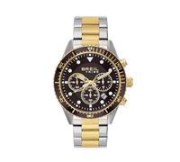 Breil Montre EW0794 SAIL avec cadran et
