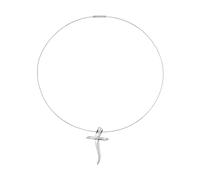 Breil Montre pour femme, collection RELOADED, mouvement automatique, idée cadeau pour femme, 13, Acier allié, Pas de gemme