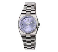 Breil Montres Bracelet Femme TW1546