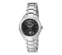 Breil Montres Bracelet Femme TW1614