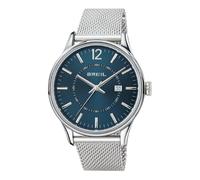 Breil Montres Bracelet Homme TW1560
