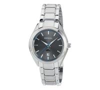 Breil Montres Bracelet Homme TW1611