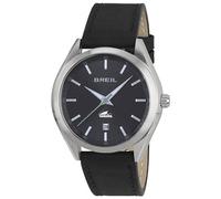 Breil Montres Bracelet Homme TW1613