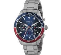 Breil Sail EW0581 Montre homme chronographe