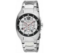 BREIL - TW0449 - Montre Homme