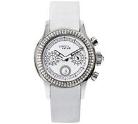 BREIL - TW0504 - Montre Femme