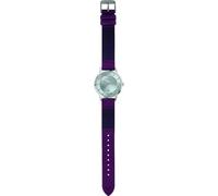 Breil Tw1745 Watch Violet Homme