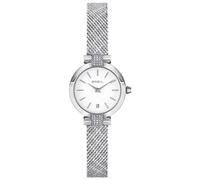 BREIL - Women's Watch Soul Collection TW1916 - Accessoires pour Femme - Time - Montre Only Watch pour Femme avec Boîtier de 25 mm de Diamètre et Bracelet Réglable de 13,5 à 19 cm de Longueur
