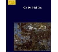 Breiner - Chinese Orchestral Music