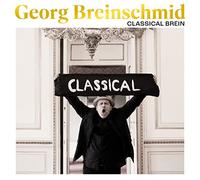 Breinschmid, Georg - Classical Brein