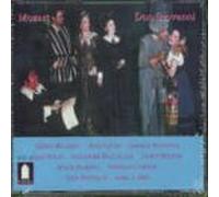 Breisach - Don Giovanni [Import]
