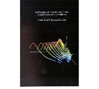 Breitbandige dielektrische Studien der Dynamik struktureller Glasbildner Ulrich Boris Wolfgang Schneider (Auteur)