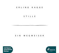 Breitfeld,Thorsten - Stille-Ein Wegweiser
