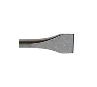 Makita Burin large hexagonal HM1400 P-13493 30 mm