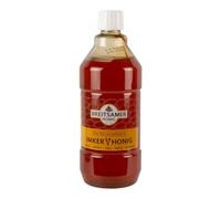 Breitsamer Miel Apiculteur Gold - Bouteille de 1 kg