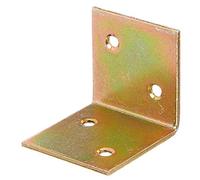 Breitwinkel vz.60 x 60 x 60 mm