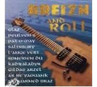 Breizh and Roll