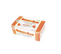 BREIZH BAR-Boîte de caramels Breizh bar - 150 g