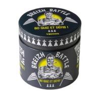 Breizh battle - 80 quiz et défis